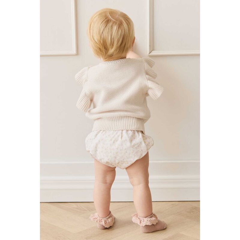 Jamie Kay Elise Vest image number 3